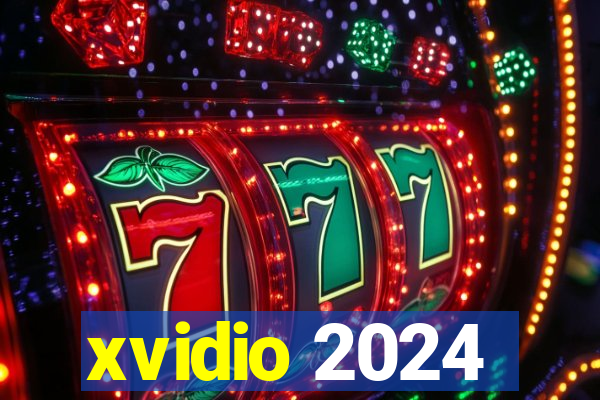 xvidio 2024